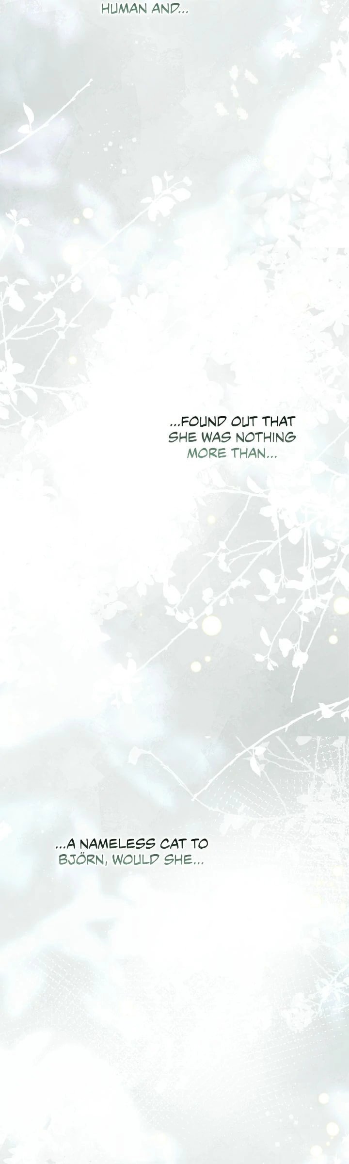 The Problematic Prince, Chapter 97 image 87